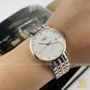 dong-ho-longines-elegant-l48105777-l4-810-5-77-7 - ảnh nhỏ 10