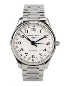 Đồng hồ Longines L2.718.4.70.6 L27184706