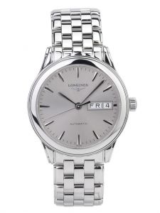 Đồng hồ Longines L4.799.4.72.6 L47994726