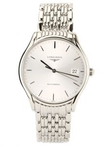 Đồng hồ Longines L4.760.4.72.6 L47604726