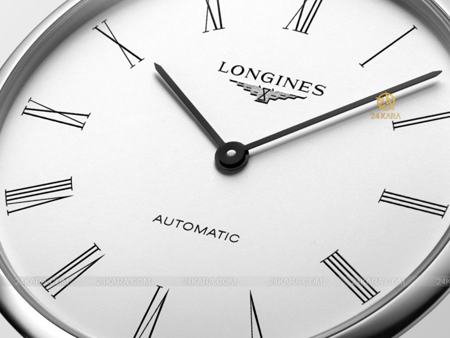 ng h Longines L4.908.4.11.6 L49084116