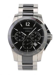 Đồng hồ Longines L2.744.4.56.7 L27444567