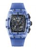 dong-ho-hublot-spirit-of-big-bang-blue-sapphire-641-jl-0190-rt - ảnh nhỏ  1