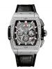 dong-ho-hublot-spirit-of-big-bang-titanium-diamonds-641-nx-0173-lr-1104 - ảnh nhỏ  1