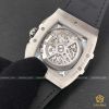 dong-ho-hublot-spirit-of-big-bang-titanium-diamonds-641-nx-0173-lr-1104 - ảnh nhỏ 10