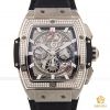 dong-ho-hublot-spirit-of-big-bang-titanium-diamonds-641-nx-0173-lr-1104 - ảnh nhỏ 2