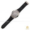 dong-ho-hublot-spirit-of-big-bang-titanium-diamonds-641-nx-0173-lr-1104 - ảnh nhỏ 3