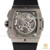 dong-ho-hublot-spirit-of-big-bang-titanium-diamonds-641-nx-0173-lr-1104 - ảnh nhỏ 4