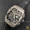 dong-ho-hublot-spirit-of-big-bang-titanium-diamonds-641-nx-0173-lr-1104 - ảnh nhỏ 6