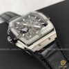 dong-ho-hublot-spirit-of-big-bang-titanium-diamonds-641-nx-0173-lr-1104 - ảnh nhỏ 7