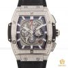 dong-ho-hublot-spirit-of-big-bang-titanium-pave-601-nx-0173-lr-1704 - ảnh nhỏ 2