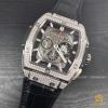 dong-ho-hublot-spirit-of-big-bang-titanium-pave-601-nx-0173-lr-1704 - ảnh nhỏ 6