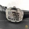 dong-ho-hublot-spirit-of-big-bang-titanium-pave-641-nx-0173-lr-1704 - ảnh nhỏ 7