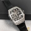 dong-ho-hublot-spirit-of-big-bang-titanium-pave-641-nx-0173-lr-1704 - ảnh nhỏ 8