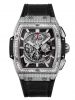 dong-ho-hublot-spirit-of-big-bang-titanium-jewellery-601-nx-0173-lr-0904 - ảnh nhỏ  1