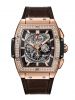 dong-ho-hublot-spirit-of-big-bang-king-gold-diamonds-601-ox-0183-lr-1104 - ảnh nhỏ  1