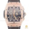 dong-ho-hublot-spirit-of-big-bang-king-gold-diamonds-601-ox-0183-lr-1104 - ảnh nhỏ 2