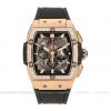 dong-ho-hublot-spirit-of-big-bang-king-gold-diamonds-641-ox-0183-lr-1104-641ox0183lr1104 - ảnh nhỏ 13