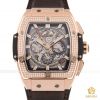 dong-ho-hublot-spirit-of-big-bang-king-gold-diamonds-641-ox-0183-lr-1104-641ox0183lr1104 - ảnh nhỏ 2