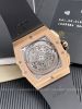 dong-ho-hublot-spirit-of-big-bang-king-gold-diamonds-641-ox-0183-lr-1104-641ox0183lr1104 - ảnh nhỏ 20