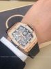 dong-ho-hublot-spirit-of-big-bang-king-gold-diamonds-641-ox-0183-lr-1104-641ox0183lr1104 - ảnh nhỏ 21