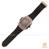 dong-ho-hublot-spirit-of-big-bang-king-gold-diamonds-641-ox-0183-lr-1104-641ox0183lr1104 - ảnh nhỏ 3