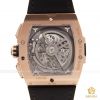 dong-ho-hublot-spirit-of-big-bang-king-gold-diamonds-641-ox-0183-lr-1104-641ox0183lr1104 - ảnh nhỏ 4