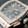 dong-ho-hublot-spirit-of-big-bang-king-gold-diamonds-641-ox-0183-lr-1104-641ox0183lr1104 - ảnh nhỏ 7