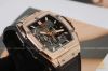 dong-ho-hublot-spirit-of-big-bang-king-gold-pave-601-ox-0183-lr-1704 - ảnh nhỏ 17