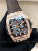 dong-ho-hublot-spirit-of-big-bang-king-gold-pave-601-ox-0183-lr-1704 - ảnh nhỏ 2