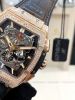 dong-ho-hublot-spirit-of-big-bang-king-gold-pave-601-ox-0183-lr-1704 - ảnh nhỏ 4