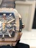 dong-ho-hublot-spirit-of-big-bang-king-gold-pave-601-ox-0183-lr-1704 - ảnh nhỏ 6