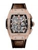 dong-ho-hublot-spirit-of-big-bang-king-gold-pave-641-ox-0183-lr-1704 - ảnh nhỏ  1