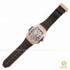 dong-ho-hublot-spirit-of-big-bang-king-gold-pave-641-ox-0183-lr-1704 - ảnh nhỏ 3