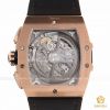 dong-ho-hublot-spirit-of-big-bang-king-gold-pave-641-ox-0183-lr-1704 - ảnh nhỏ 4