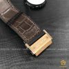 dong-ho-hublot-spirit-of-big-bang-king-gold-pave-641-ox-0183-lr-1704 - ảnh nhỏ 8