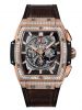 dong-ho-hublot-spirit-of-big-bang-king-gold-jewellery-601-ox-0183-lr-0904 - ảnh nhỏ  1