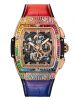 dong-ho-hublot-spirit-of-big-bang-king-gold-rainbow-641-ox-0110-lr-0999 - ảnh nhỏ  1