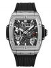 dong-ho-hublot-spirit-of-big-bang-meca-10-titanium-614-nx-1170-rx - ảnh nhỏ  1