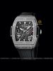 dong-ho-hublot-spirit-of-big-bang-meca-10-titanium-614-nx-1170-rx - ảnh nhỏ 3