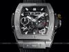 dong-ho-hublot-spirit-of-big-bang-meca-10-titanium-614-nx-1170-rx - ảnh nhỏ 4