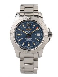 Đồng hồ Breitling A17313