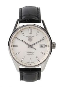 Đồng hồ TAG Heuer WAR211B.FC6181