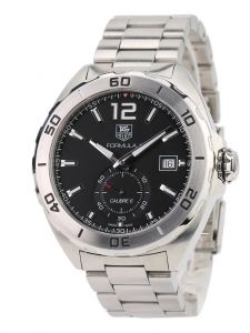 Đồng hồ TAG Heuer WAZ2110.BA0875