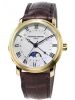 dong-ho-frederique-constant-fc-330mc4p5-classic-moonphase - ảnh nhỏ  1