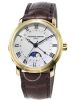 dong-ho-frederique-constant-fc-330mc4p5-classic-moonphase - ảnh nhỏ 3