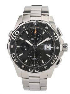 Đồng hồ TAG Heuer CAJ2110.BA0872