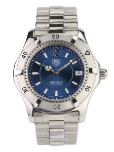 Đồng hồ TAG Heuer WK2117.BA0311