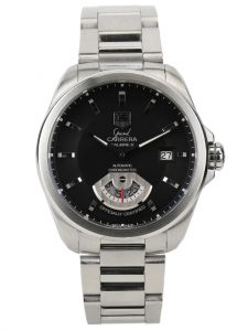 Đồng hồ TAG Heuer WAV511A.BA0900