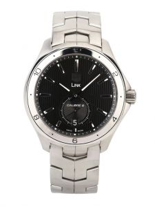 Đồng hồ TAG Heuer WAT2110.BA0950